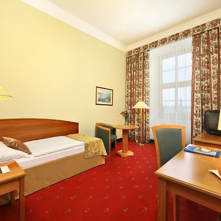 Grandhotel