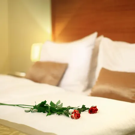 Grandhotel Brünn