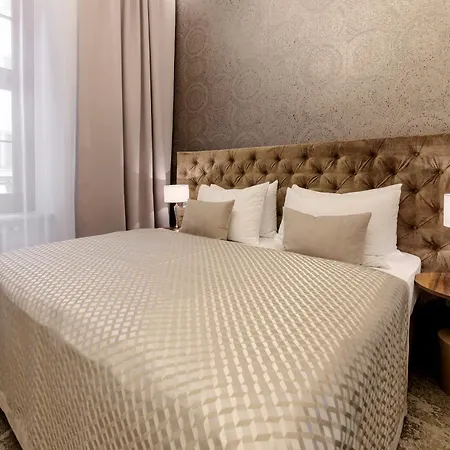 Grandhotel