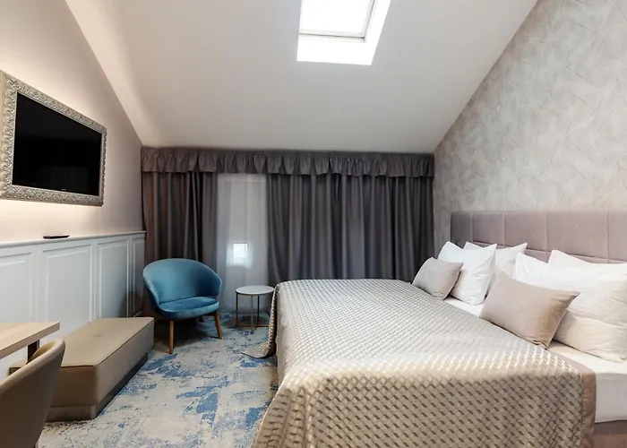 Grandhotel