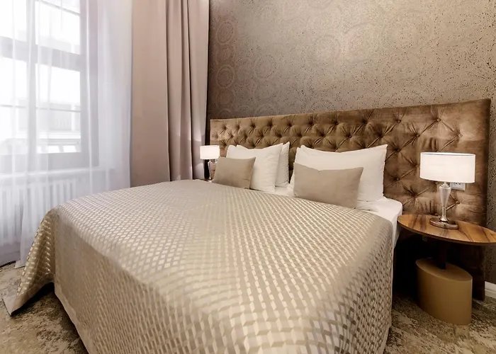Grandhotel