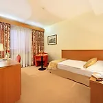 Grandhotel 4*