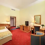 Grandhotel 4* Brünn