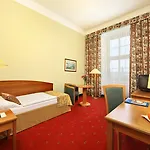 Grandhotel