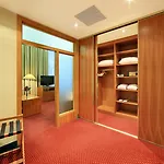 Grandhotel Hotel Brünn