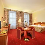 Grandhotel 4*