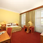 Grandhotel 4*