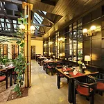 Grandhotel 4* Брно
