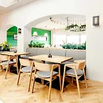 Grandhotel Брно