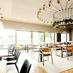 Grandhotel