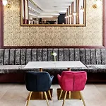 Grandhotel 4*