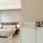 Grandhotel 4* Брно