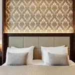 Grandhotel Hotel
