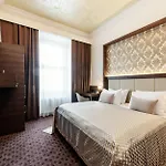 Hotel Grandhotel