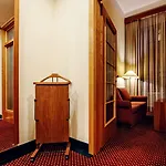 Hotel Grandhotel