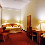 Grandhotel 4*