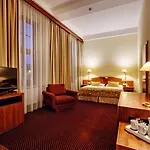 Grandhotel 4*
