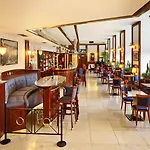 Grandhotel 4*