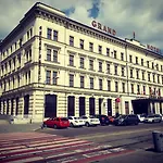 Grandhotel 4*