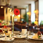 Grandhotel Brünn