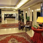 Grandhotel 4* Brünn