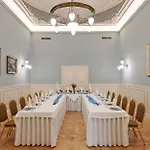 Grandhotel Hotel