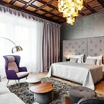 Grandhotel Brünn