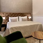 Grandhotel Отель