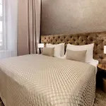 Grandhotel