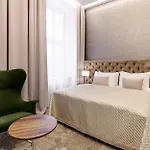 Grandhotel 4*