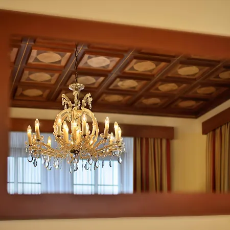 Grandhotel