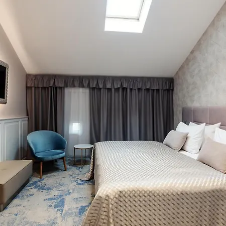 Grandhotel