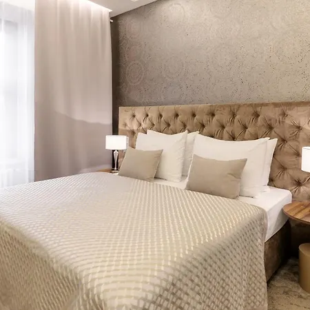 Grandhotel
