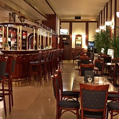 Grandhotel