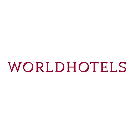 Grandhotel Brno