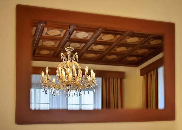 Grandhotel