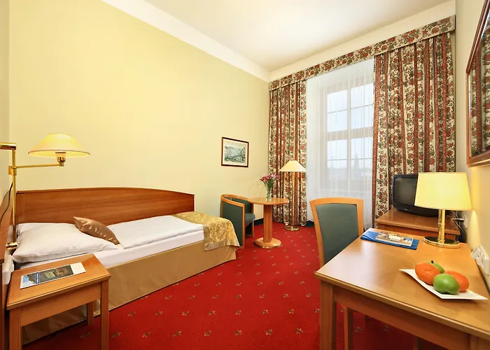 Grandhotel