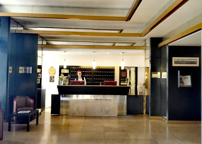 Grandhotel